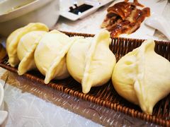 -津悦·正阳春烤鸭(红旗南路店)