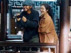 -首都电影院(天津店 中国巨幕)