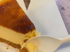 -Cafe on warm(丹霞店)