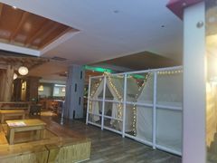 -御池园(顾村公园店)