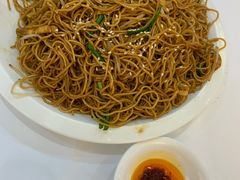 -广州酒家(昌岗地铁站店)
