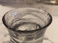 -奉天小馆·非遗东北菜(济南万象城店)