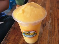 -有间冰室(侨港风情街店)