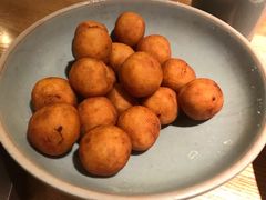 -薇酌饮·陕西菜(南门外店)