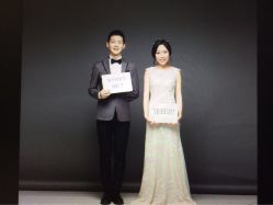 韩国艺匠ARTIZ&nbsp;STUDIO-THE QUEEN(北京店)