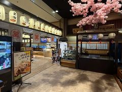 -大江户·温泉洗浴(浑南店)