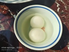 -钱塘花园·宁波菜