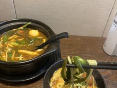-兄弟砂锅(陆家巷店)