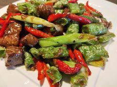 -嘉美轩·精细潮州菜·商务宴请(惠州佳兆业铂尔曼酒店)