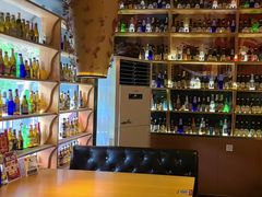 -一麻一辣麻辣香锅(方庄店)