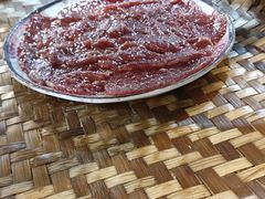 -龙湖成都上城天街
