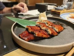 -西村日本料理(香格里拉饭店)