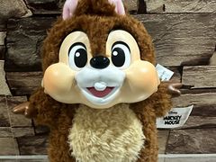 -泡泡玛特POPMART(合生汇店)