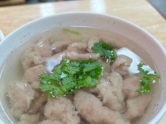 -大叔家福鼎小吃(十全街店)