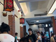 -海坛特色小吃·只做平潭特色菜(平潭店)