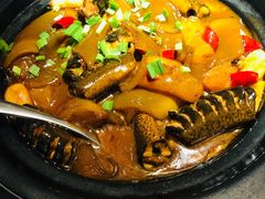 -蟹榭(静安寺晶品商场店)