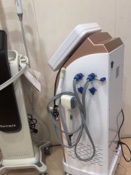 -郑荃丽格医疗美容