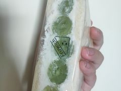 -Fruwich果明治(西单更新场店)