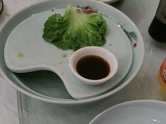 -洲晓鱻舟山海鲜(2号店)