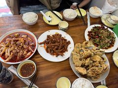-禄源饭店