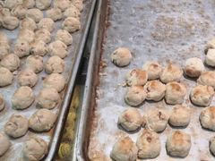 招牌花生酥-纯心饼店(源溪店)