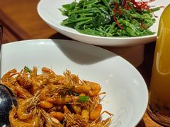 -清水亭湖北菜(大屯DT51店)