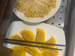 -皇城老妈火锅(琴台店)