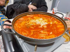 -HONGA HONGA雄家(曹路店)