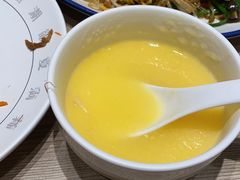 -姥姥家春饼店(交大东路店)