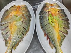 -吴忠民族饭庄(利通南街店)