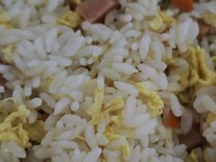 -老边饺子馆(东单店)