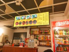 -丽虹云南过桥米线(兴工街店)