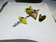 -王品牛排(常州吾悦广场店)