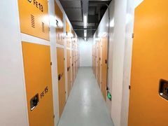 -猫库迷你自助仓储寄存仓库(丽泽桥店)