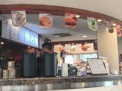 -蜂蝶来饼店(拱北总店)