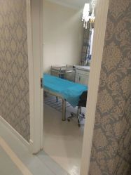 -西安现代妇产医院医疗美容