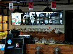 -霁月台现烤猪肉脯(万达茂店)