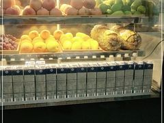 -宁波杉井奥特莱斯广场