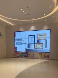 -杭州米兰柏羽医疗美容医院