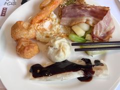 -绍兴大禹开元观堂-若耶厅