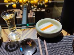 -澳珀食堂