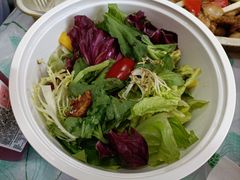 -旺顺阁海鲜广场(亚运村店)