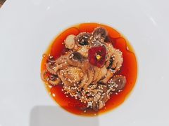-蟹后Crabber(水悦城店)