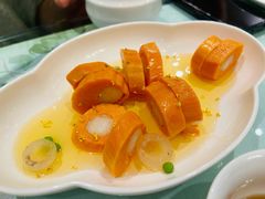 -知味观·味庄(杨公堤店)