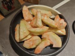 -沼津港精致料理·寿喜烧·烧鸟(龙湖南桥天街日料榜单店)