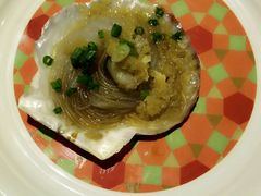 -钱小奴创意自助餐厅·原切谷饲安格斯畅吃(苏州昆山招商花园城店)