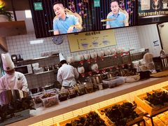 -费大厨辣椒炒肉(万家丽一店)