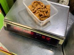 -谢记素红大肠店(新民路店)