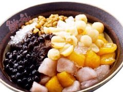 -鲜芋仙(苏州干将店)