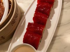 -陶陶居酒家(SM二期购物广场店)